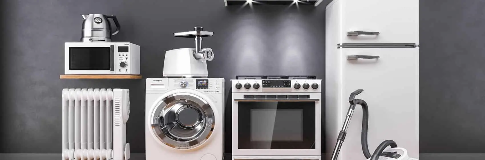 Eskil Electrolux Kombi Servisi